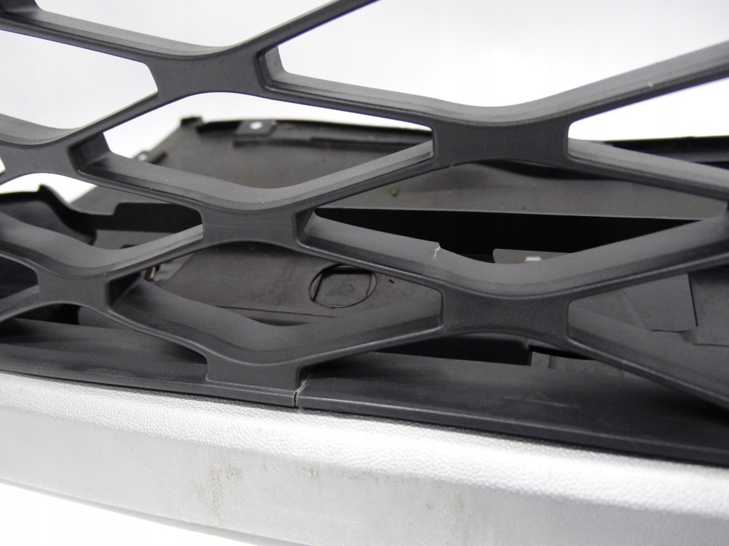 фото №11, Vw id.4 2020+ бампер передний оригинальный 11a807221