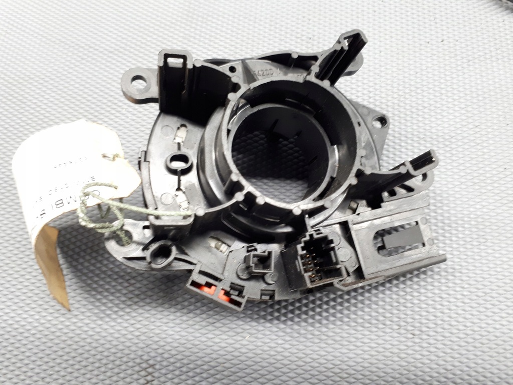 фото №4, 542011 стрічка датчик bmw e39