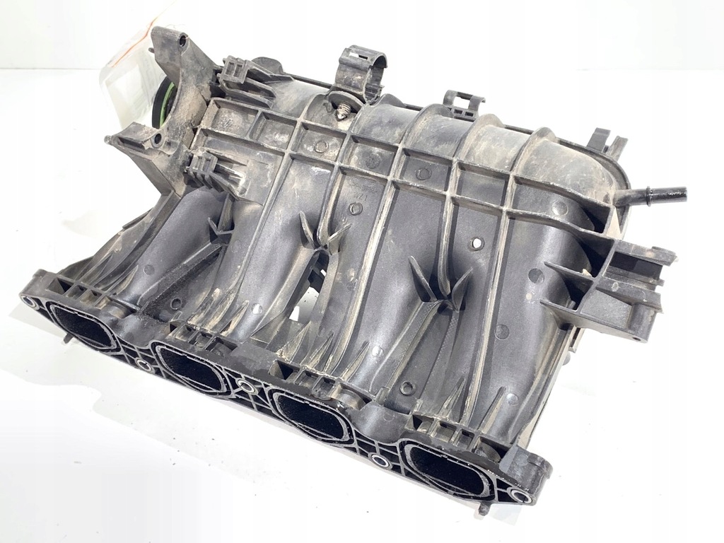 фото №1, Коллектор всасывающий vw t-roc 05e129709f 1.5 150km