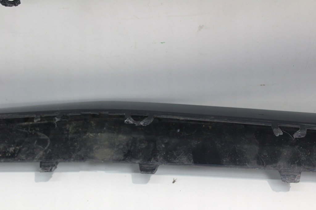 фото №9, Бампер перед mercedes s-klasa 223 w223 amg гарний