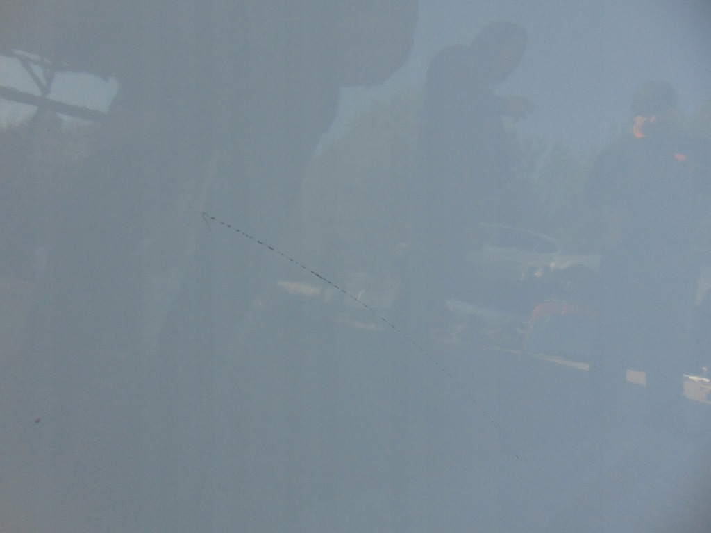 фото №8, Капот петлі vw caddy 3 iii 2004r- europa