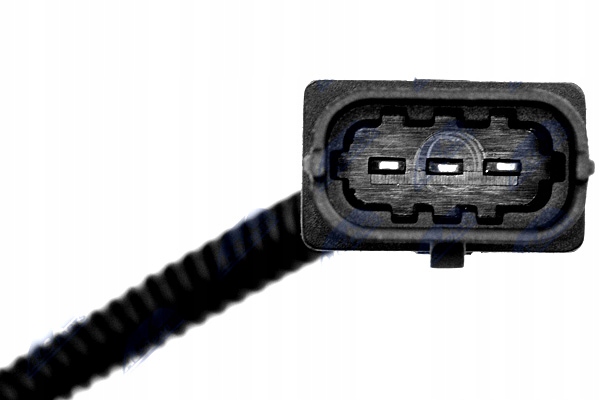 фото №9, Датчик положение вала коленчатого chevrolet cruze 1.6 1.8 2009- trax