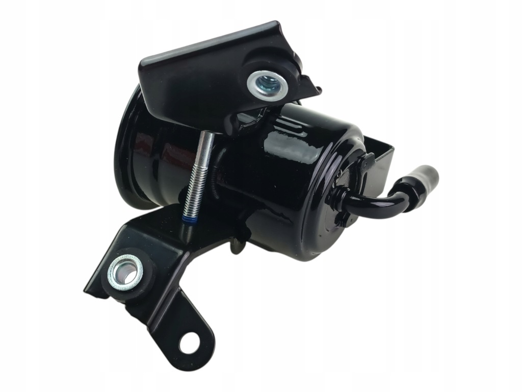 фото №1, Toyota land cruiser lexus gs ii фильтр топлива 23300-50090 оригинал