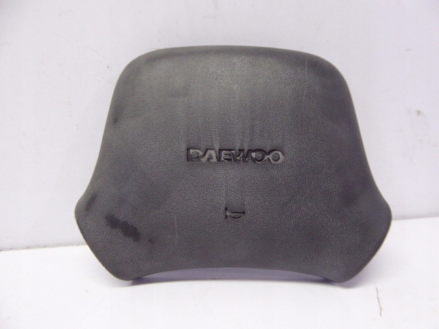 фото №1, Tico защита заглушка сигнал hb 5d