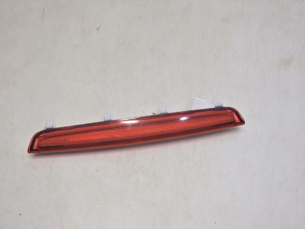 фото №7, Світло стоп стоп-сигнал audi a3 8p sportback 8p4945097