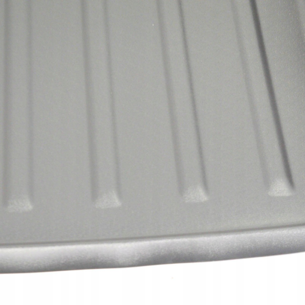 фото №5, Volvo xc70 p24 вкладка 30776706