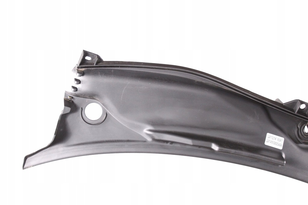 фото №12, Жабо mercedes slk r172 w172 a1728300028