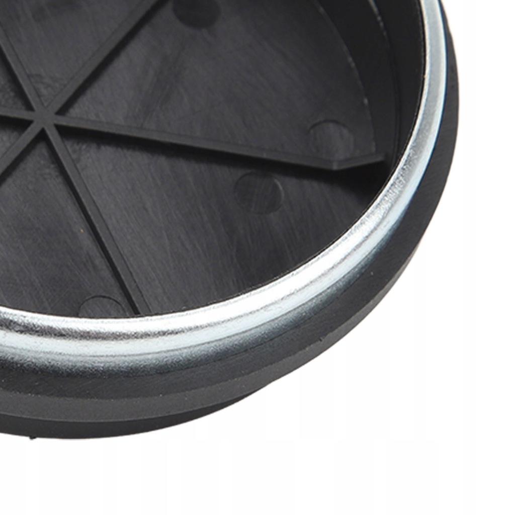 Купити Підшипник заднього колеса датчик швидкості 58980c1100 для hyundai sonata 15-19