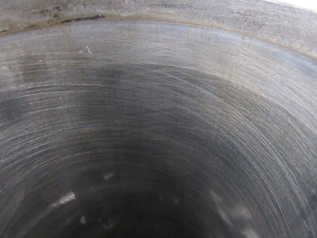 фото №9, Honda accord vii sedan 2.2 i-ctdi n22a1 140km блок двигателя