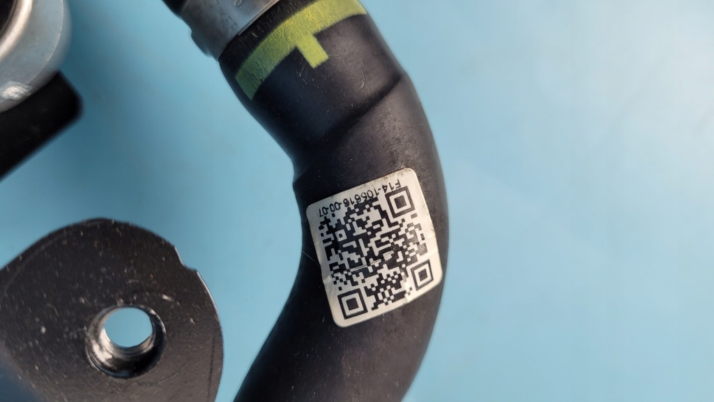 фото №15, Bmw x6 iii g06 20r модуль блок управления нагреватель hbpo 8es013669