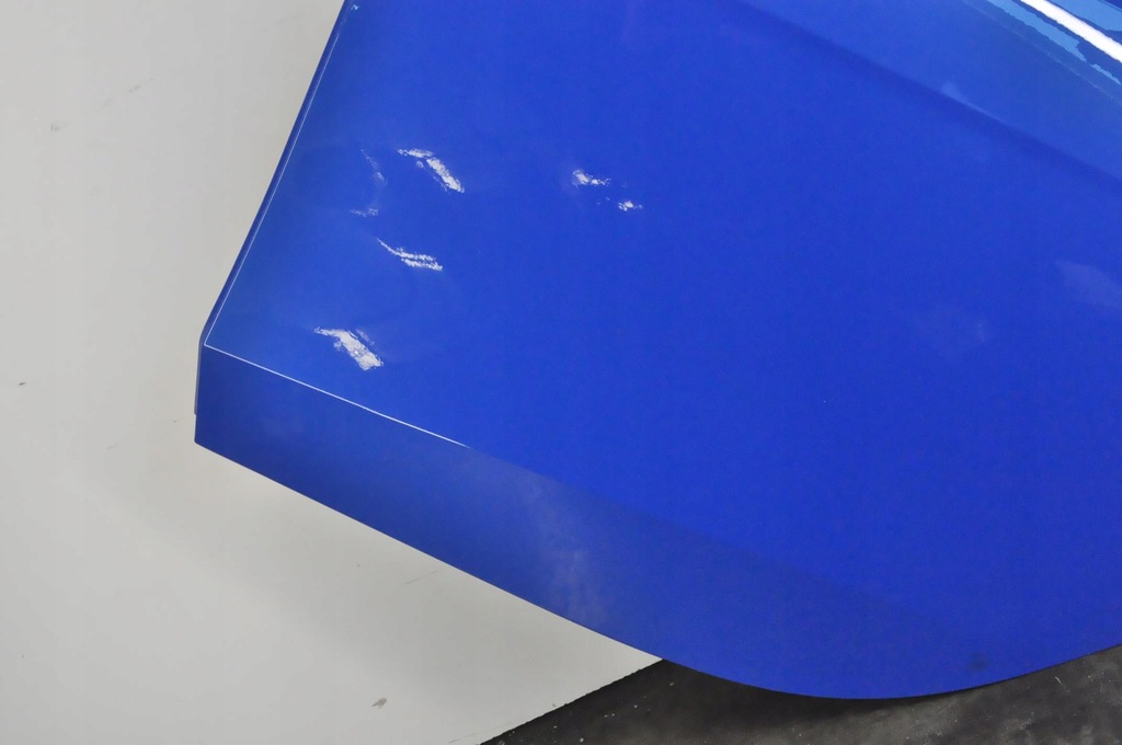 фото №6, Bmw 2 f44 gran coupe двері лівий задня задні c1d