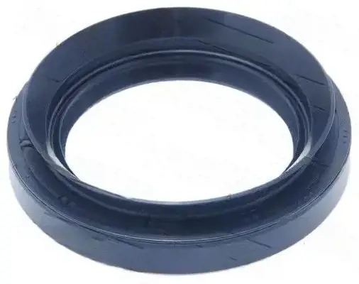 Купить Сальник вала коробка передач передач 95has-55801118c