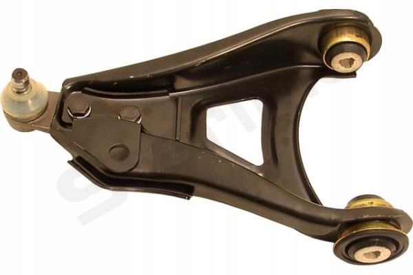 фото №2, Важіль перед renault clio ii 98- / kango