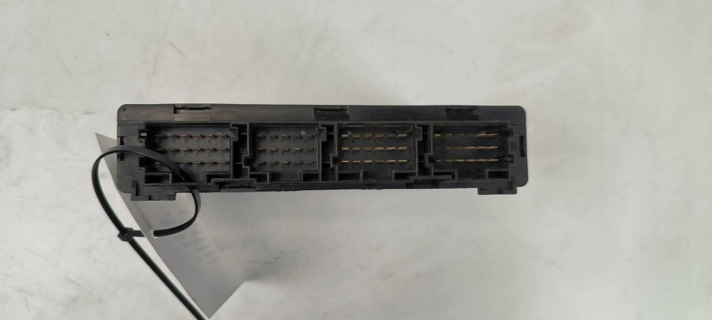 Модуль fr a2c53081759 mercedes atego 815 Оригінал