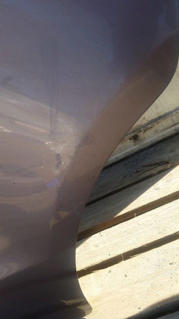 фото №6, Suzuki alto pixo дверь задняя левый zkw 2010