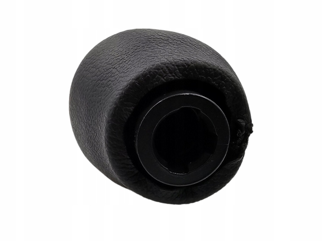 фото №11, Ручка перемикання передач renault fluence trafic ii trafic iii clio iii scenic