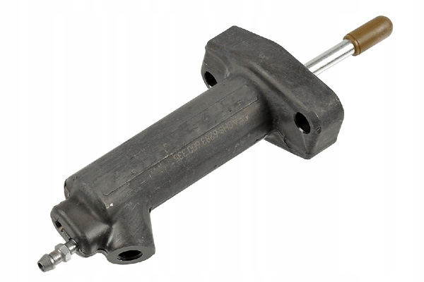 фото №3, Привід зчеплення mini r50 r53 r52 1.6 06.01-07.08 sachs