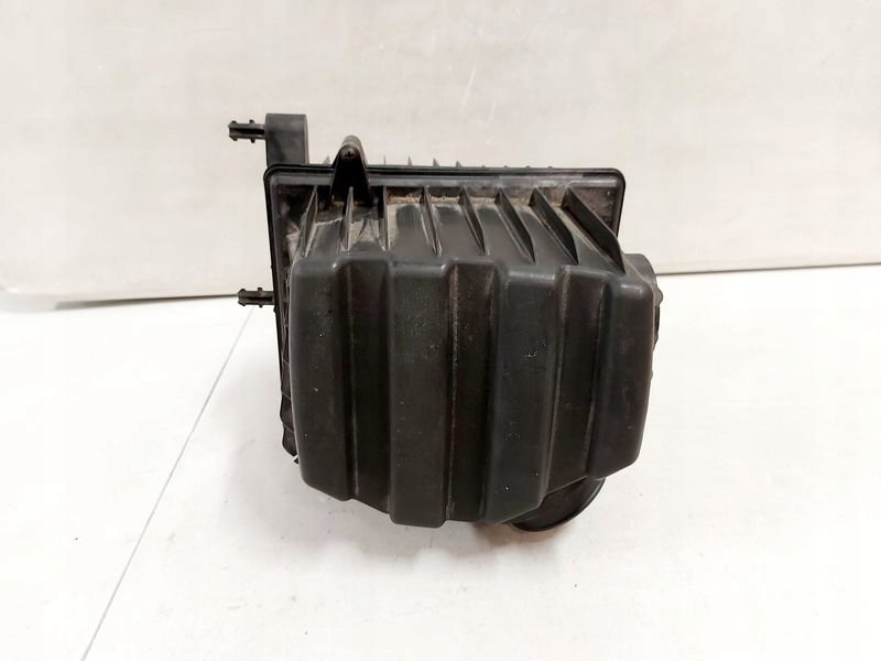 фото №7, Fiat 500x 500 x jeep renegade 1.4 t multiair корпус фильтра воздуха