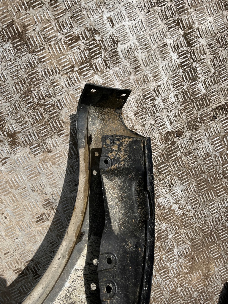 фото №10, Vw new beetle крила лівий перед лівий передній