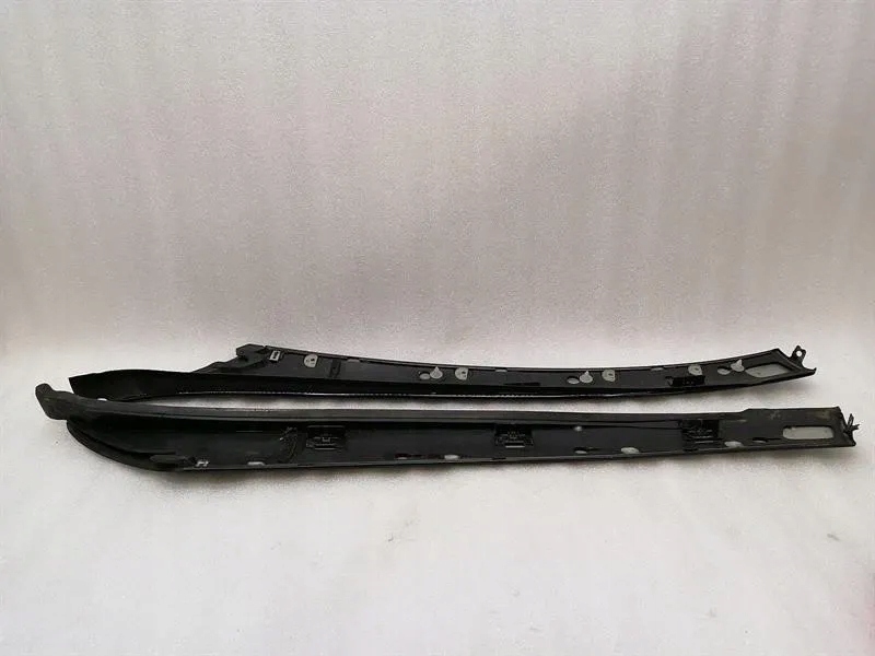 Mercedes-benz защита a2306900439 Недорого