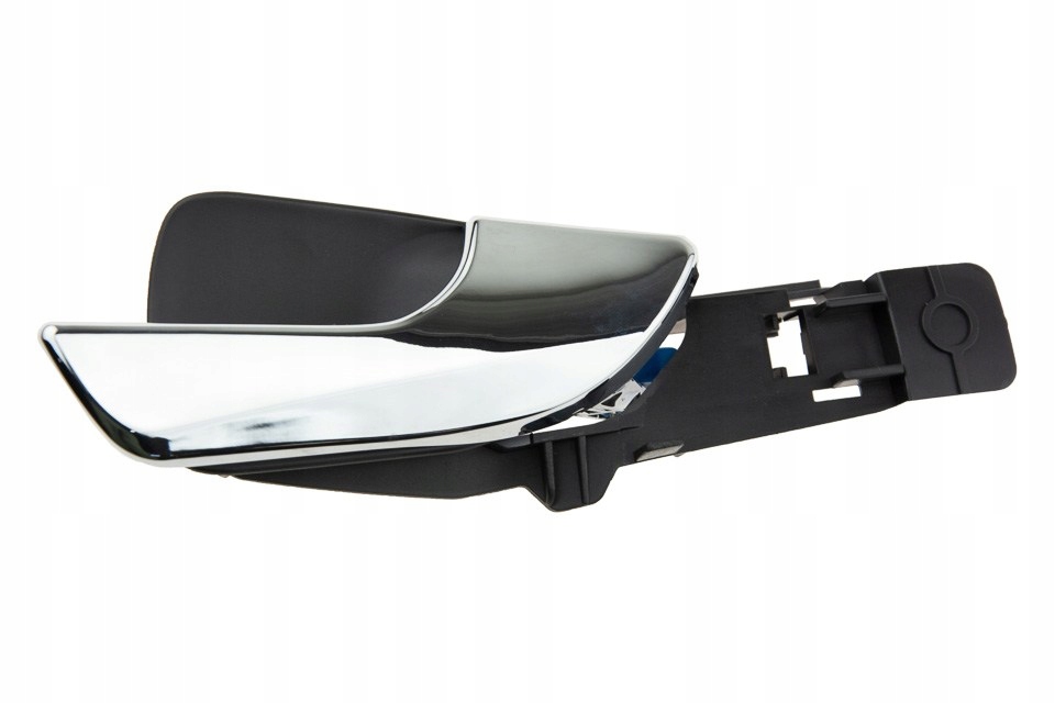 фото №3, Ручка внутрішня двері передніх alfa romeo giulietta 2010- prawa-błyszczą