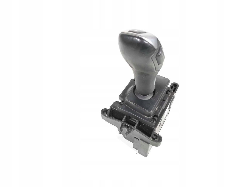 фото №8, Bmw f25 f26 домкрат тяга рычаг передач 9253077