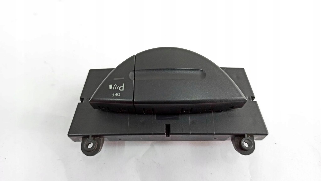 фото №8, Mercedes-benz e w211 2004 панели управление, переключатели