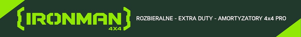 фото №9, Pro! jeep wrangler jt gladiator 2020+ extra hd разборные амортизаторы 2"