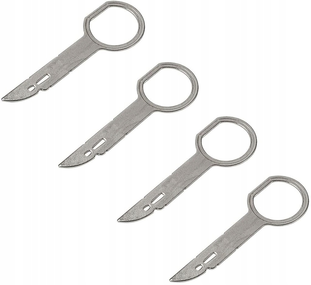 фото №4, Рамка радіо 2din колодка ключі ford mondeo mk3