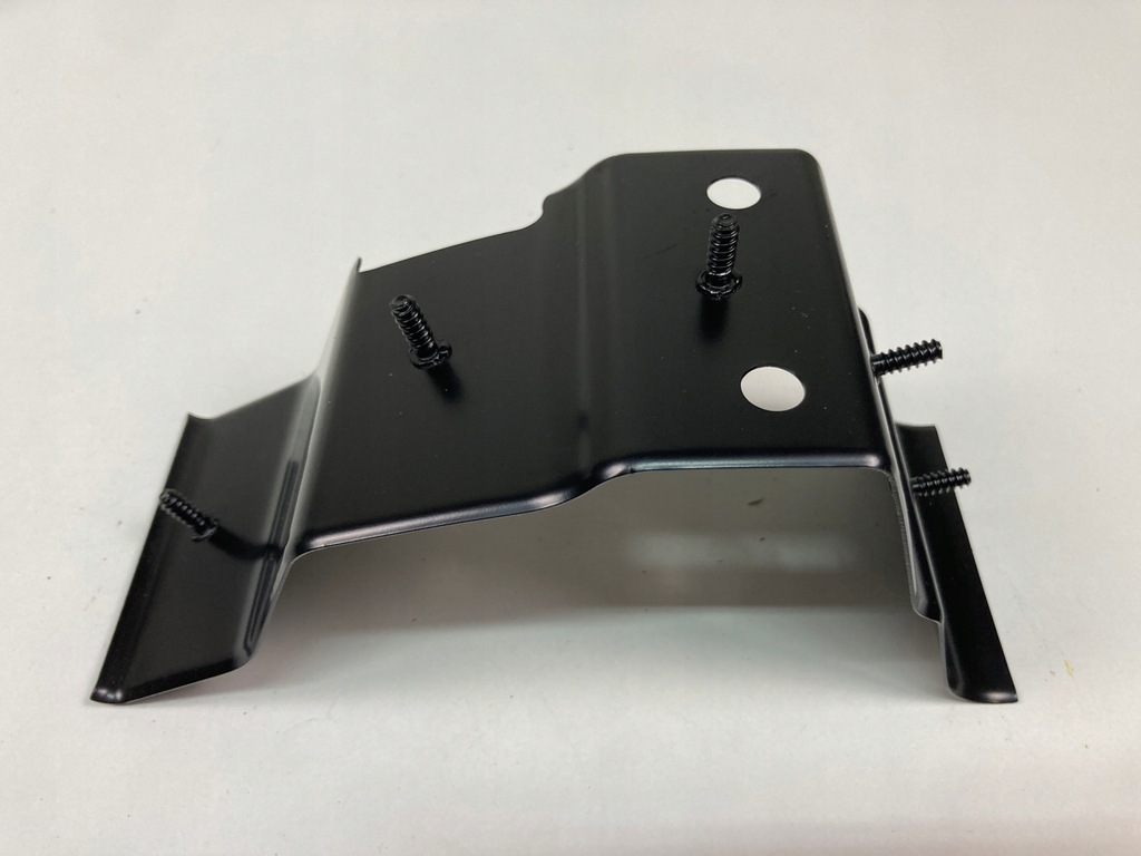 фото №1, Лист зміцнююча поріг правий bmw 4 f32