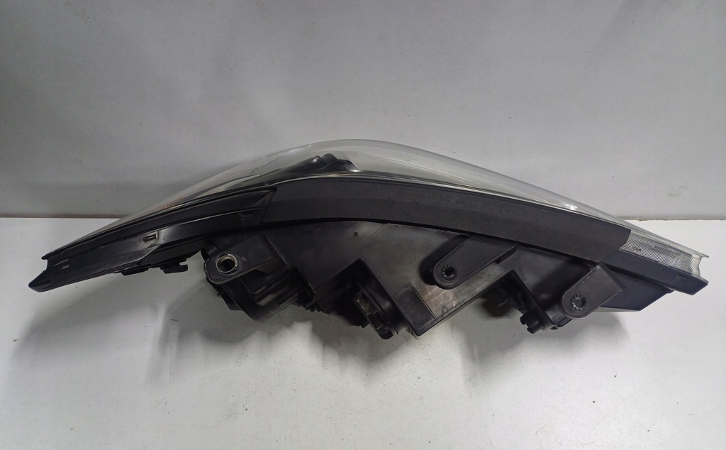 фото №10, Лампа лівий перед hyundai elantra ксенон 16 usa