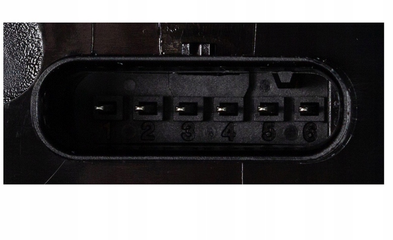 фото №14, Оригінальний номер bmw комплект лампа задніх m-performance bmw 3 f31 63212450110