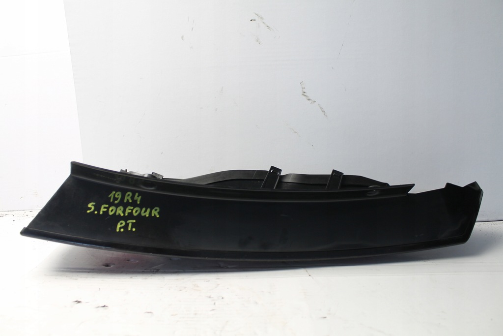 фото №11, Smart forfour for four 454 лампа права задня правий задня