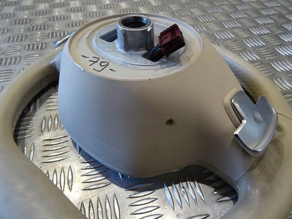 фото №13, Mercedes w222 s-klasa long повітропровід a0024600503