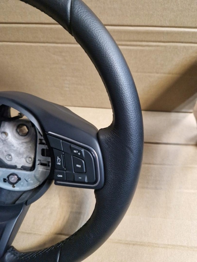 фото №6, Повітропровід шкіра jaguar e-pace