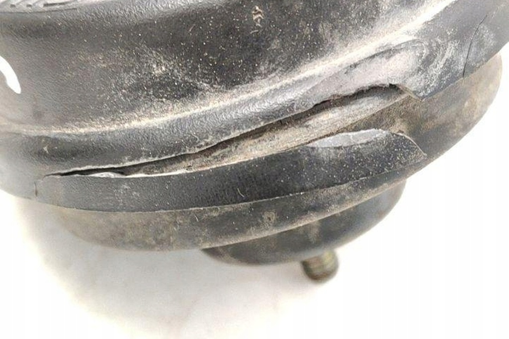 фото №8, Клаксон kia carnival / grand carnival iii vq 28r000073 2.9l дизель 136kw