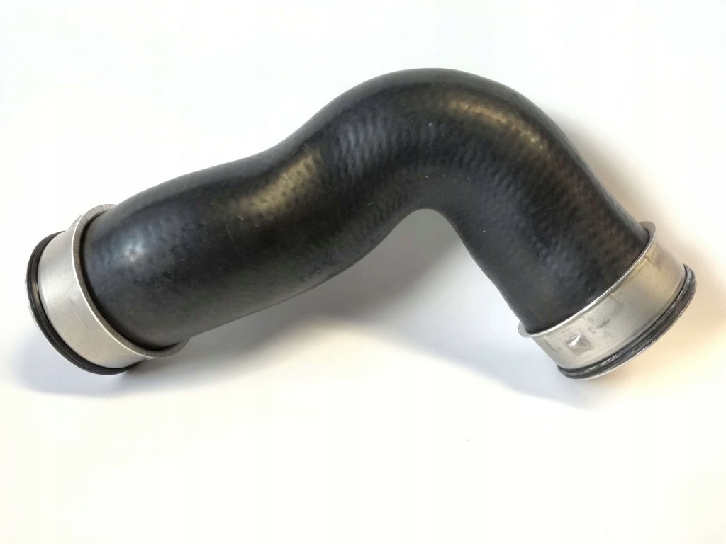 Купить Шланг turbo интеркулер vw transporter t5 2,5tdi