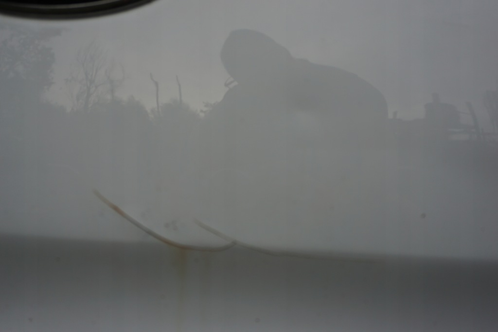 фото №6, Кришка багажника задня wd камера kia sportage iii 10-15 poznań