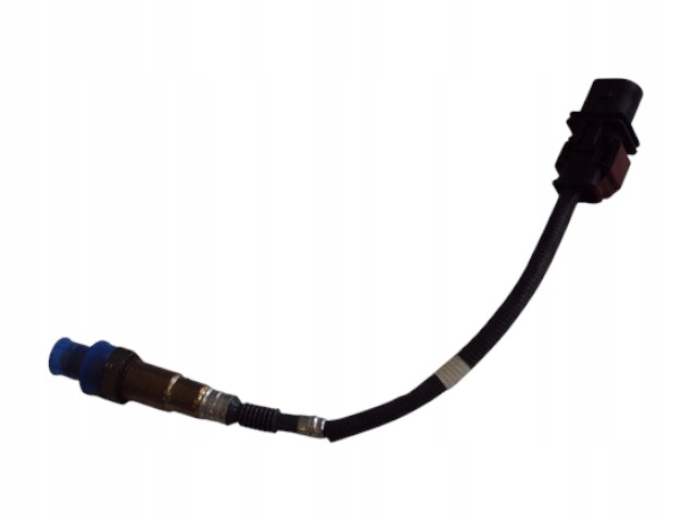 Купить Датчик лямбда-зонд ford focus mk4 1.0 ecoboost