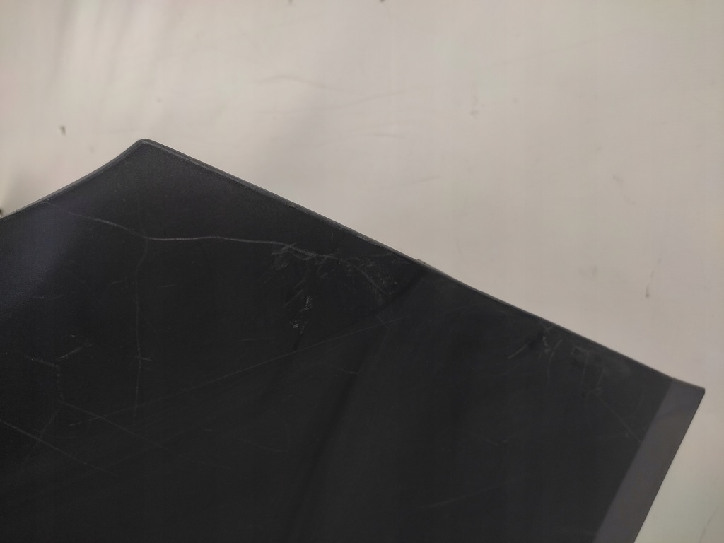 фото №9, Opel combo d бампер передний перед 2011-