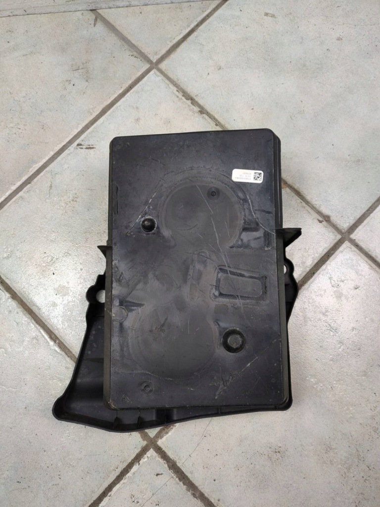 Купить Основание аккумулятор subaru legacy 6 facelift bn 2019 82122al00a