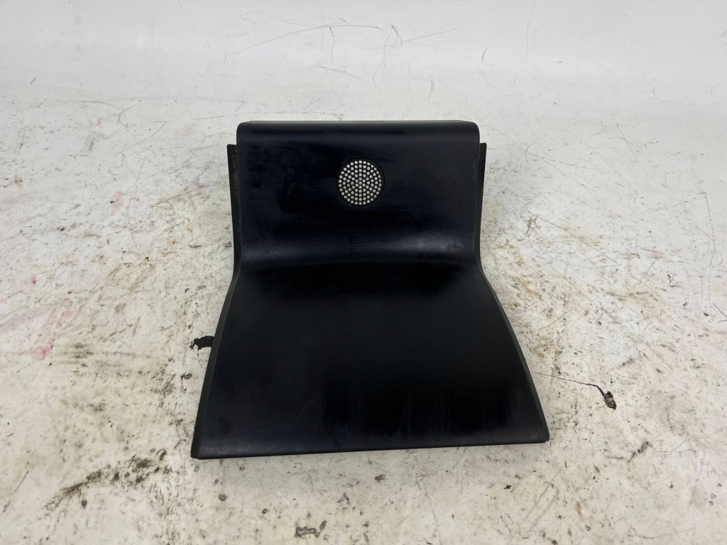 Купити Element консолі центральної tesla model x 106087600