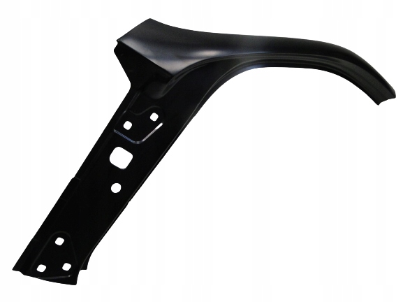 фото №1, Mercedes gls x167 167 рама наружная крыша левая кузов крыша блок двигателя