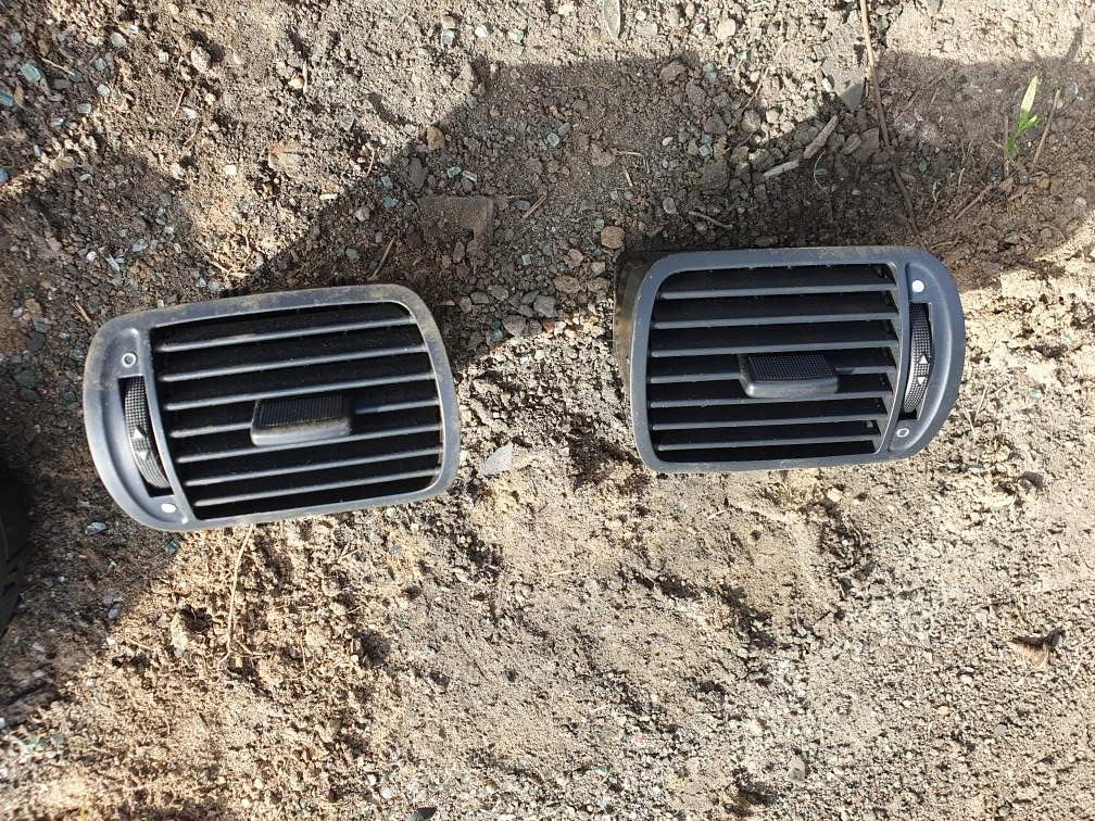 фото №12, Интеркулер wąż suchy !!! audi a3 8l 3d 1.9 tdi 3d 96-99 golf 4 octavia i