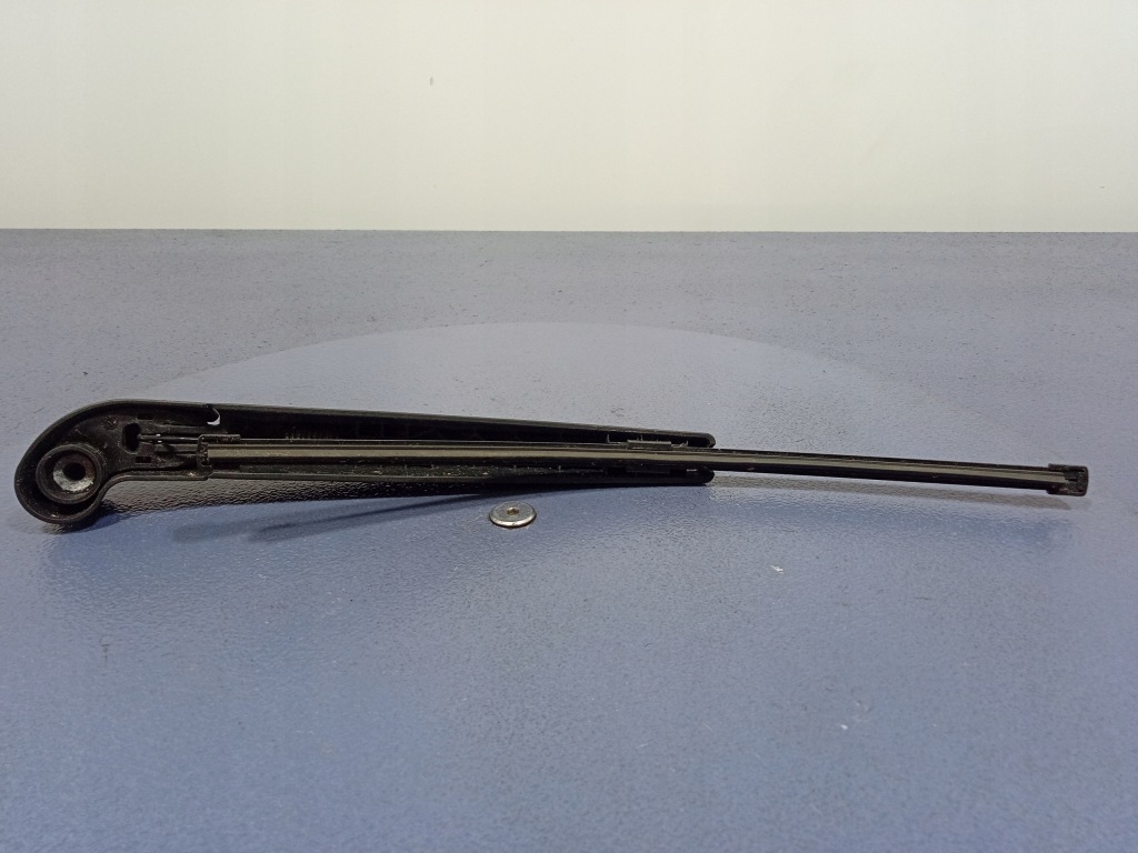 фото №2, Bmw x5 g05 важіль щітка двірники задня