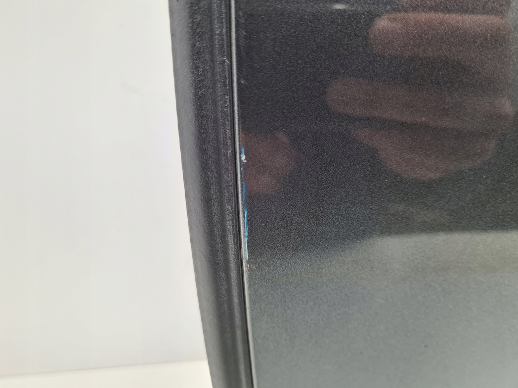 фото №12, Peugeot 5008 i двері лівий задня ktpd