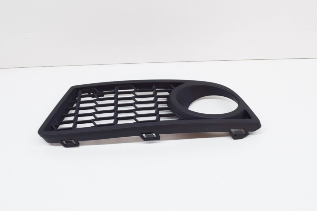 Bmw 1 f20 левая защита противотуманная m sport 51118048967 8048967 2014 с Разборки