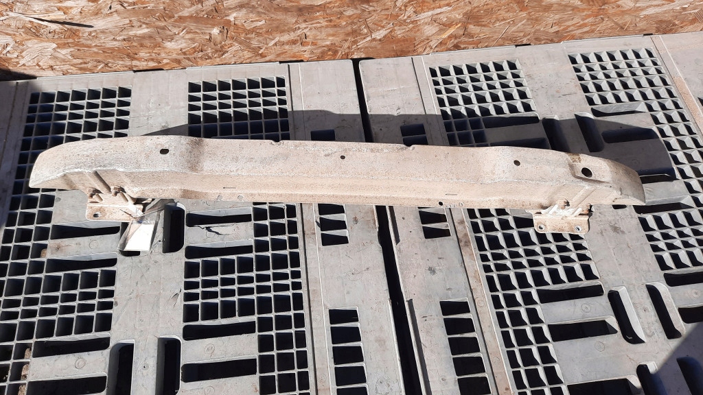 Купить Балка бампера задняя opel vectra c hb 2.d 02r