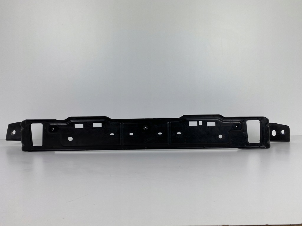 фото №1, Citroen c5 aircross балка pod радіатор