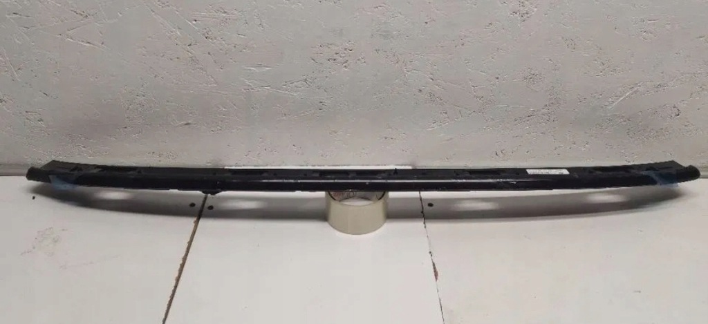 фото №1, Свет стоп лампа задняя audi a5 8w nowe